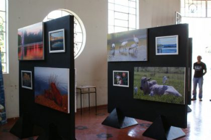 17373-exposicao-de-fotografias-segue-ate-dia-12-de-outubro
