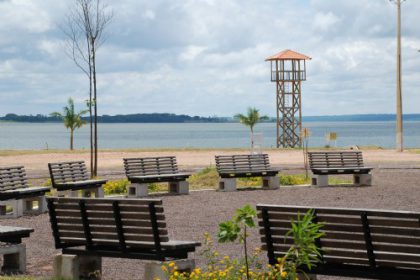 17374-balneario-municipal-estara-fechado-nos-dias-6-e-7-de-outubro