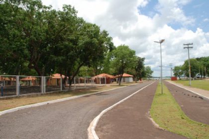 17379-balneario-municipal-estara-fechado-no-proximo-final-de-semana