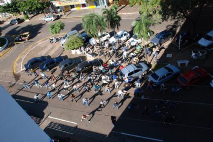 1738-tres-lagoas-participa-do-dia-do-desafio