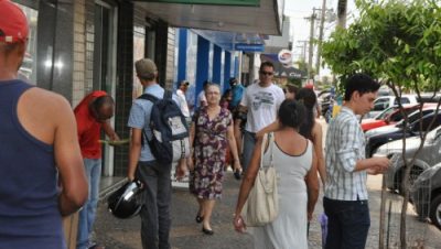 17384-procon-pesquisa-precos-de-brinquedos-para-o-dia-das-criancas