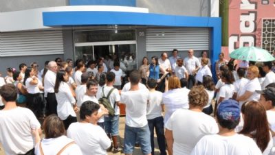 17386-atendimentos-ambulatoriais-e-de-reabilitacao-da-apae-terao-inicio-na-proxima-semana