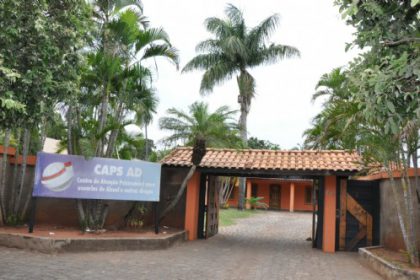 17389-caps-ad-discute-depressao-e-suicidio