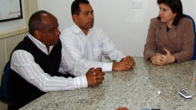 1739-prefeita-recebe-visita-de-representantes-do-prb