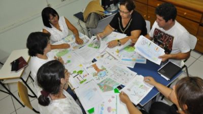 17399-concurso-seleciona-13-desenhos-em-cinco-categorias