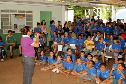 17403-projeto-abracinho-cultural-comemora-um-ano-em-arapua