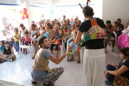 17404-assistencia-social-comemora-dia-da-crianca