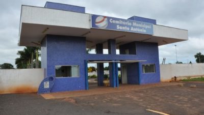 17405-preparativos-para-o-dia-de-finados-ja-comecaram