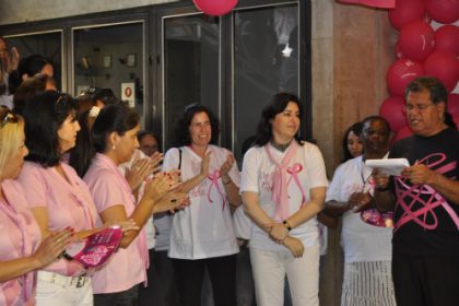 17407-marcia-participa-de-mobilizacao-estadual-de-prevencao-ao-cancer-de-mama