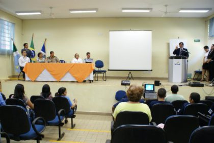 17408-prefeitura-apoia-capacitacao-de-internos-da-unei