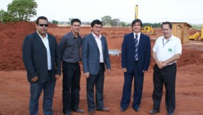 17409-secretario-visita-construcao-do-novo-predio-da-unei