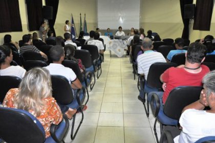 17414-depressao-e-suicidio-e-tema-de-encontro-da-saude