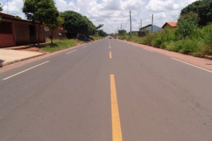 17420-mais-de-50-km-de-asfalto-concluidos-em-2012