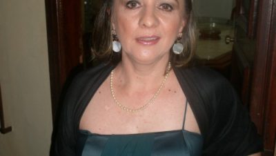 17422-tres-lagoense-cilene-queiroz-lanca-livro-hoje