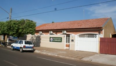 17423-regularizacao-fundiaria-atendera-donos-de-imoveis-ate-dezembro