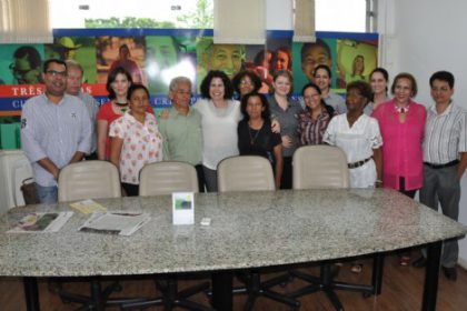 17424-marcia-moura-da-posse-aos-conselheiros-de-assistencia-social