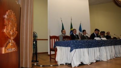 1743-trt-realiza-sessao-do-pleno-em-tres-lagoas