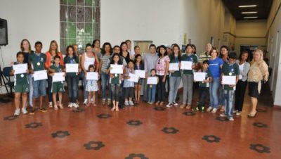 17430-educacao-cultura-e-meio-ambiente-baseiam-conceito-de-exposicao