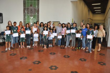 17430-educacao-cultura-e-meio-ambiente-baseiam-conceito-de-exposicao