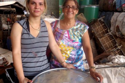 17431-cultura-recebe-materiais-reciclaveis-para-o-projeto-abraco-cultural