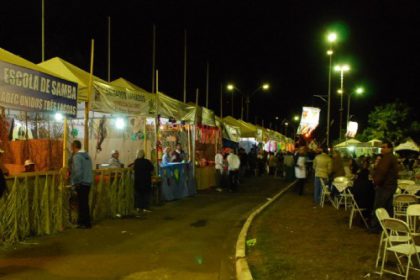 17433-festa-do-folclore-sera-realizada-de-25-a-28-de-outubro