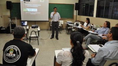 17437-prefeitura-e-escolagov-promovem-curso-de-capacitacao-para-servidores