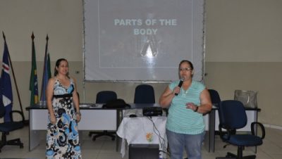 17440-professores-de-lingua-inglesa-trocam-experiencias-pedagogicas