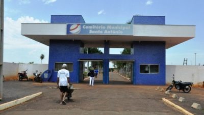 17442-prazo-de-reformas-manutencao-e-pintura-no-cemiterio-vai-ate-dia-29