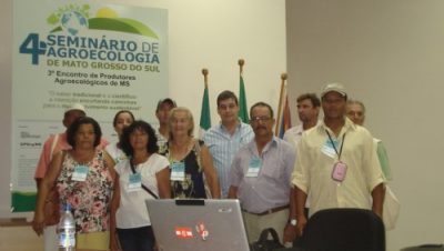 17446-produtores-do-cinturao-verde-participam-de-seminario-estadual-de-agroecologia