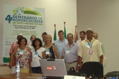 17446-produtores-do-cinturao-verde-participam-de-seminario-estadual-de-agroecologia