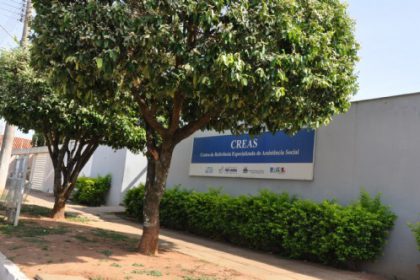 17450-creas-desenvolve-trabalho-de-referencia-de-atendimento-ao-idoso