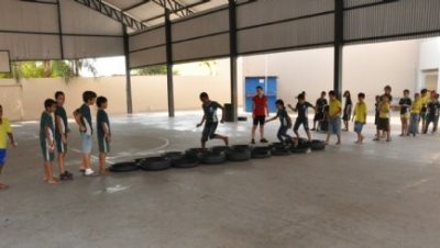 17453-semec-promove-festival-de-ludicidade