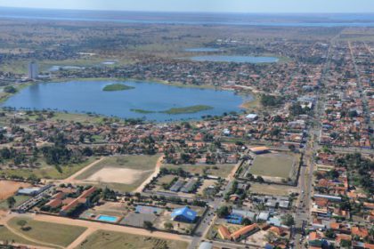 17460-desenvolvimento-de-tres-lagoas-se-deve-a-diversidade-industrial