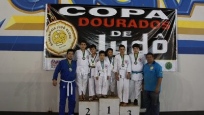 17463-judo-de-tres-lagoas-conquista-medalhas-em-dourados