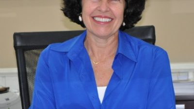 17472-prefeita-marcia-moura-faz-mudancas-administrativas-de-governo