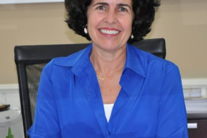 17472-prefeita-marcia-moura-faz-mudancas-administrativas-de-governo