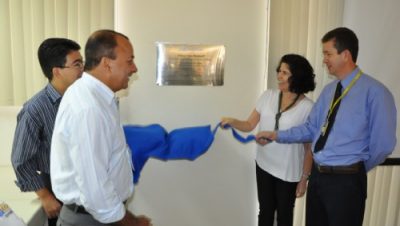 17477-correios-inaugura-reformas-para-melhor-atendimento