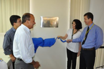 17477-correios-inaugura-reformas-para-melhor-atendimento