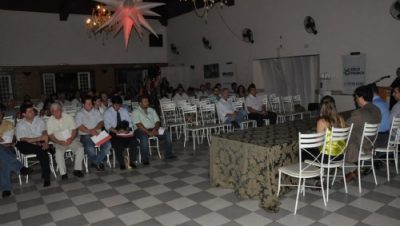 17478-prefeitura-realiza-audiencia-publica-para-homologacao-do-distrito-ii