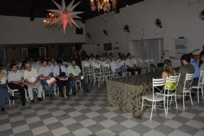 17478-prefeitura-realiza-audiencia-publica-para-homologacao-do-distrito-ii