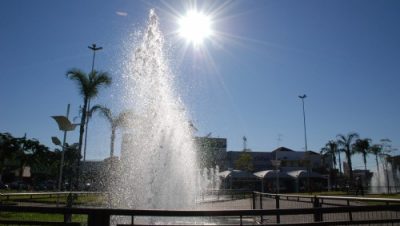 1748-dia-mundial-do-meio-ambiente-e-lembrado-em-tres-lagoas