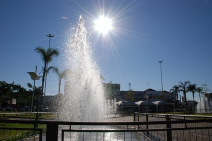 1748-dia-mundial-do-meio-ambiente-e-lembrado-em-tres-lagoas