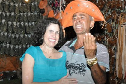 17482-festa-do-folclore-enaltece-diversidade-cultural