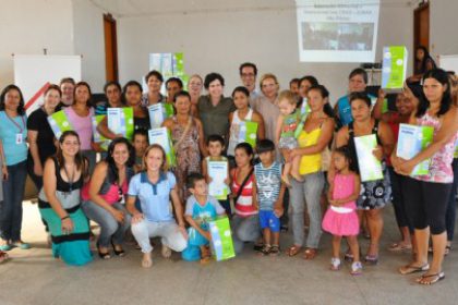 17486-secretaria-oferece-programas-sociais-para-criancas-e-maes-adolescentes
