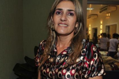 17488-prefeitura-e-hospital-decidem-por-gestao-compartilhada