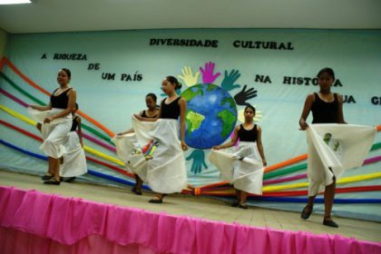 17489-unitres-e-campea-do-voleibol-feminino-da-copa-unimed-de-tres-lagoas