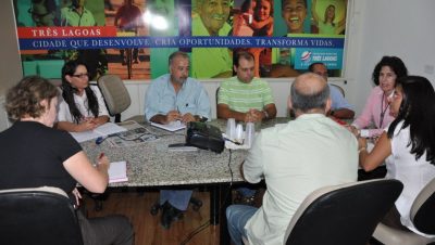 17555-vale-transporte