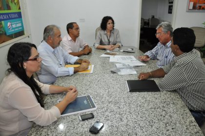 17570-reuniao-drenagem