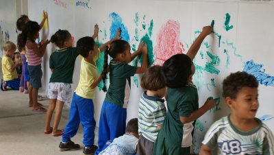 17575-colonia-de-ferias