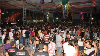 17604-carnalegria-2013